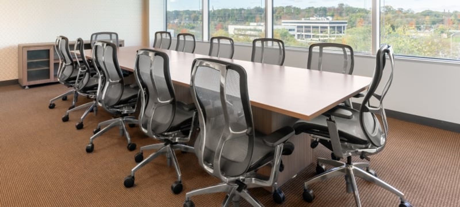 33 S Wood Ave, Iselin - Image 1