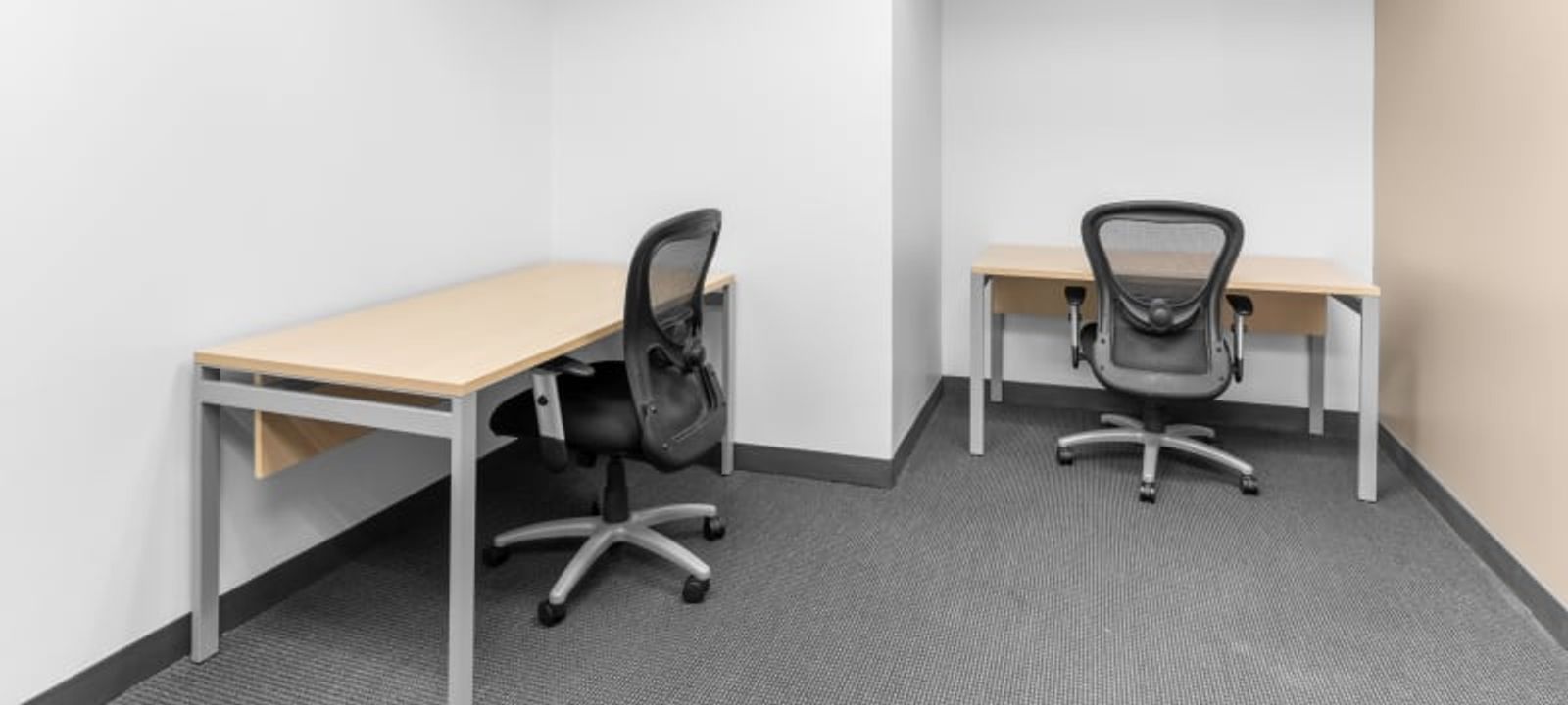 33 S Wood Ave, Iselin - Image 1