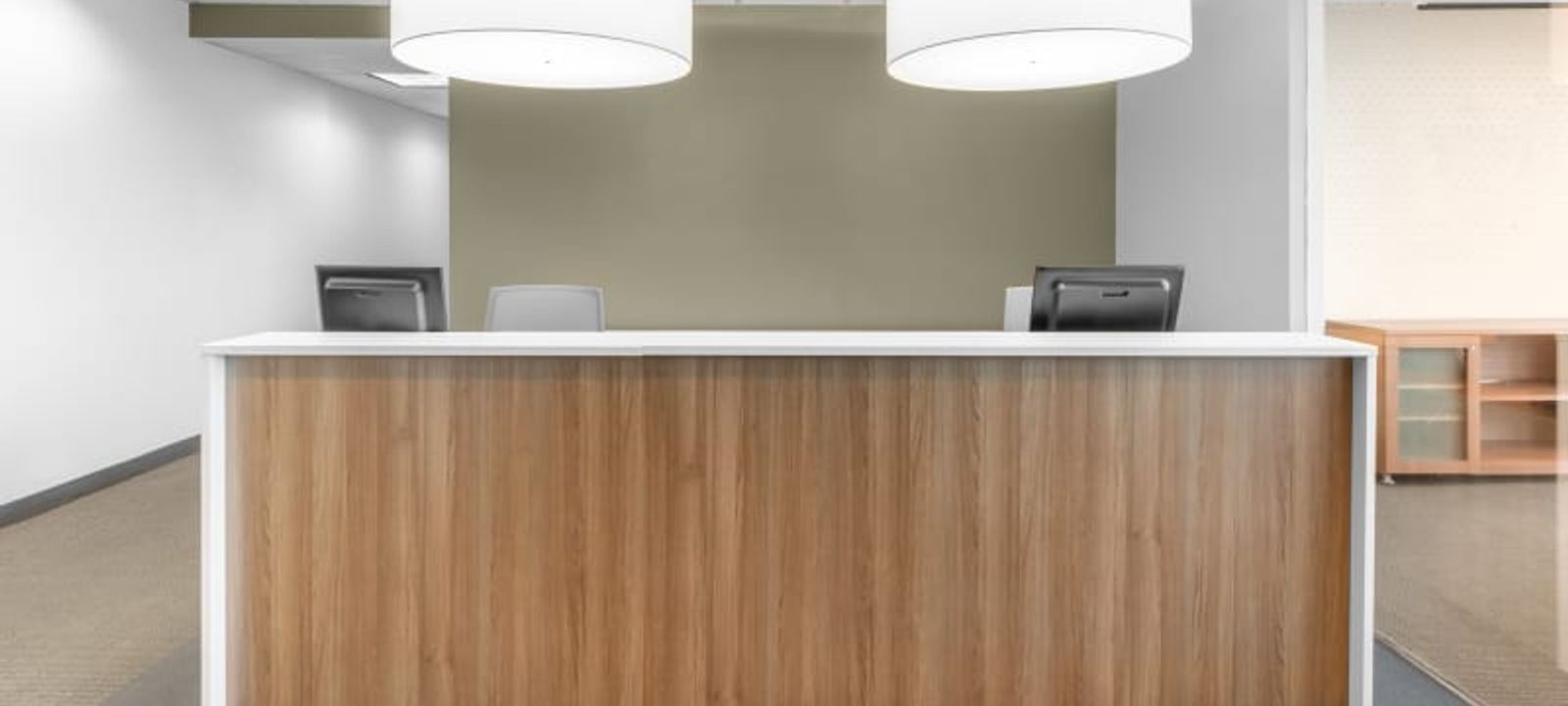 33 S Wood Ave, Iselin - Image 1