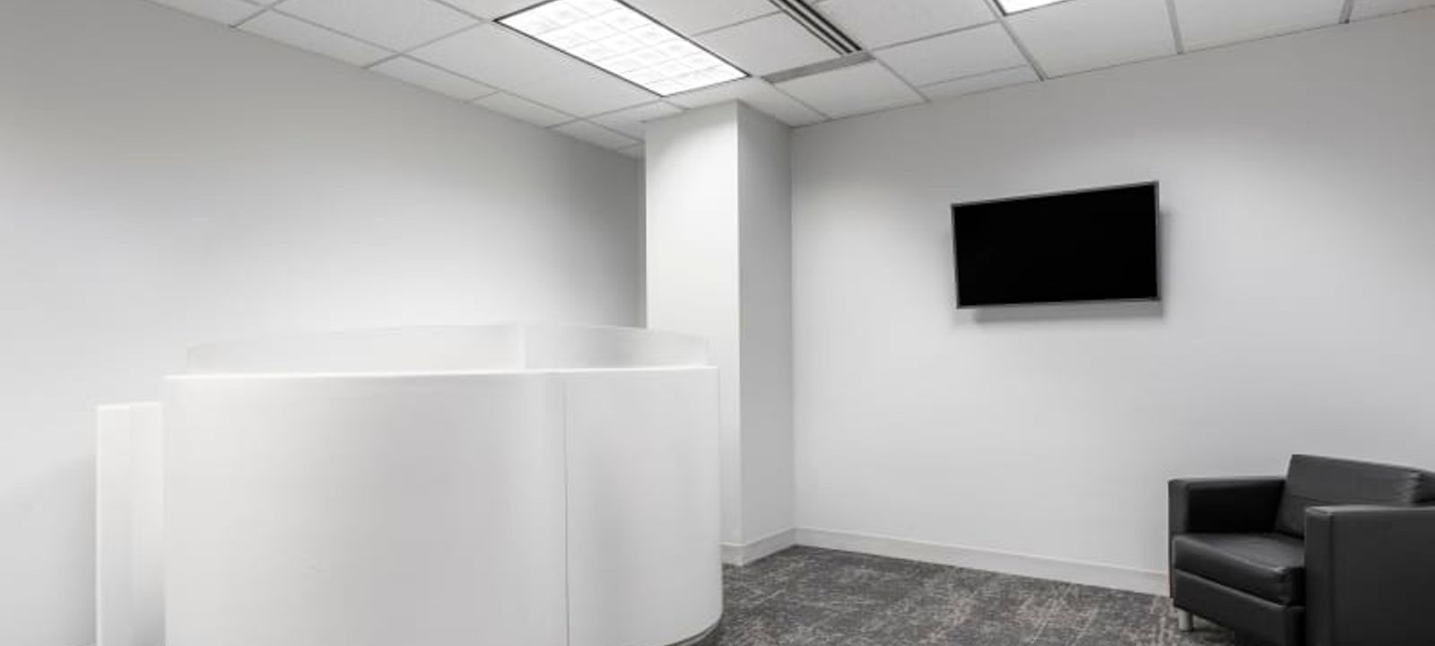 111 W Port Plaza Dr, St Louis - Image 1