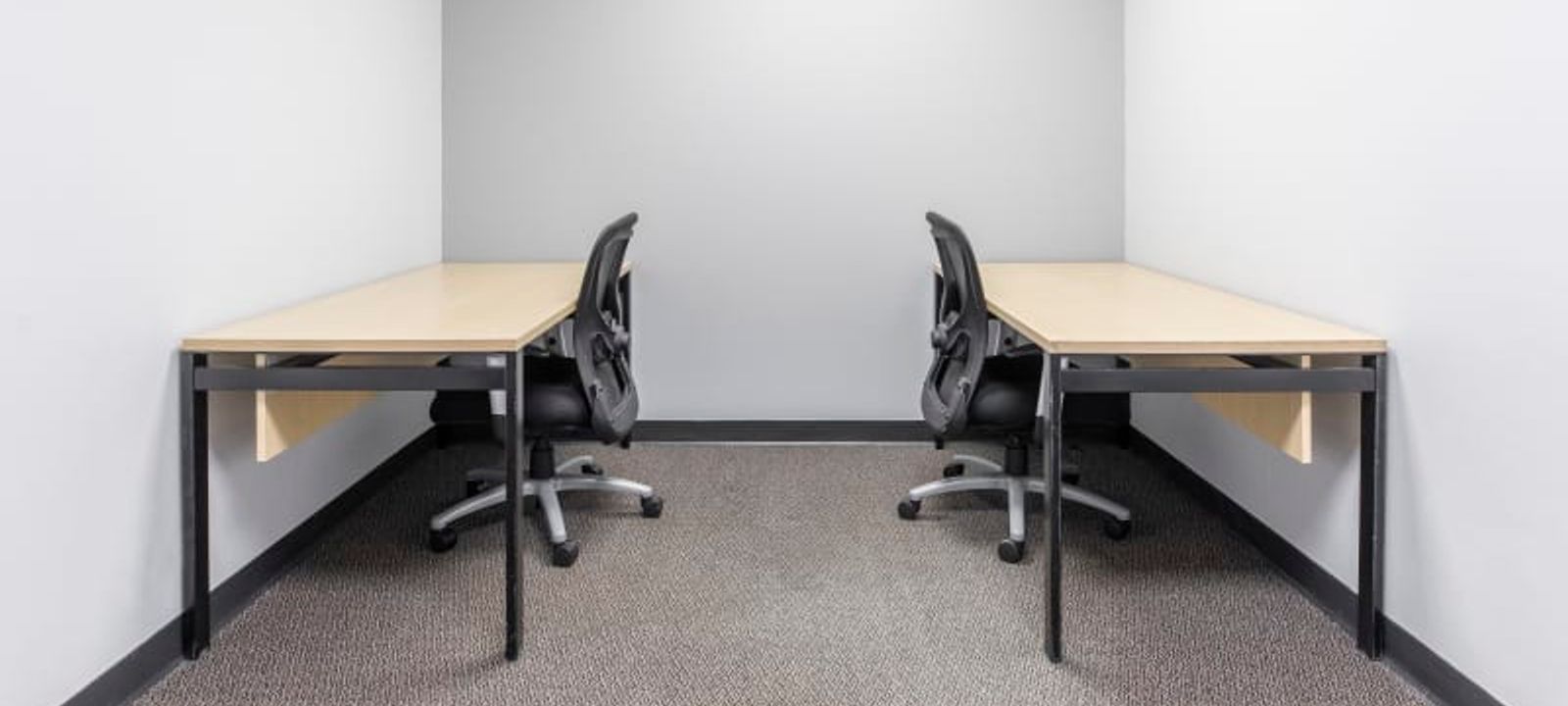 111 W Port Plaza Dr, St Louis - Image 1