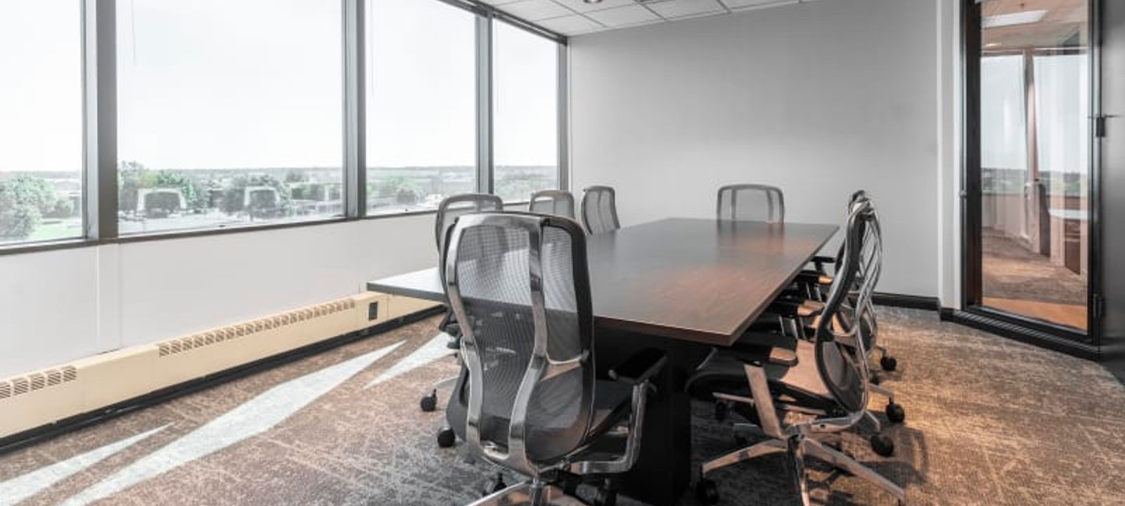 111 W Port Plaza Dr, St Louis - Image 1