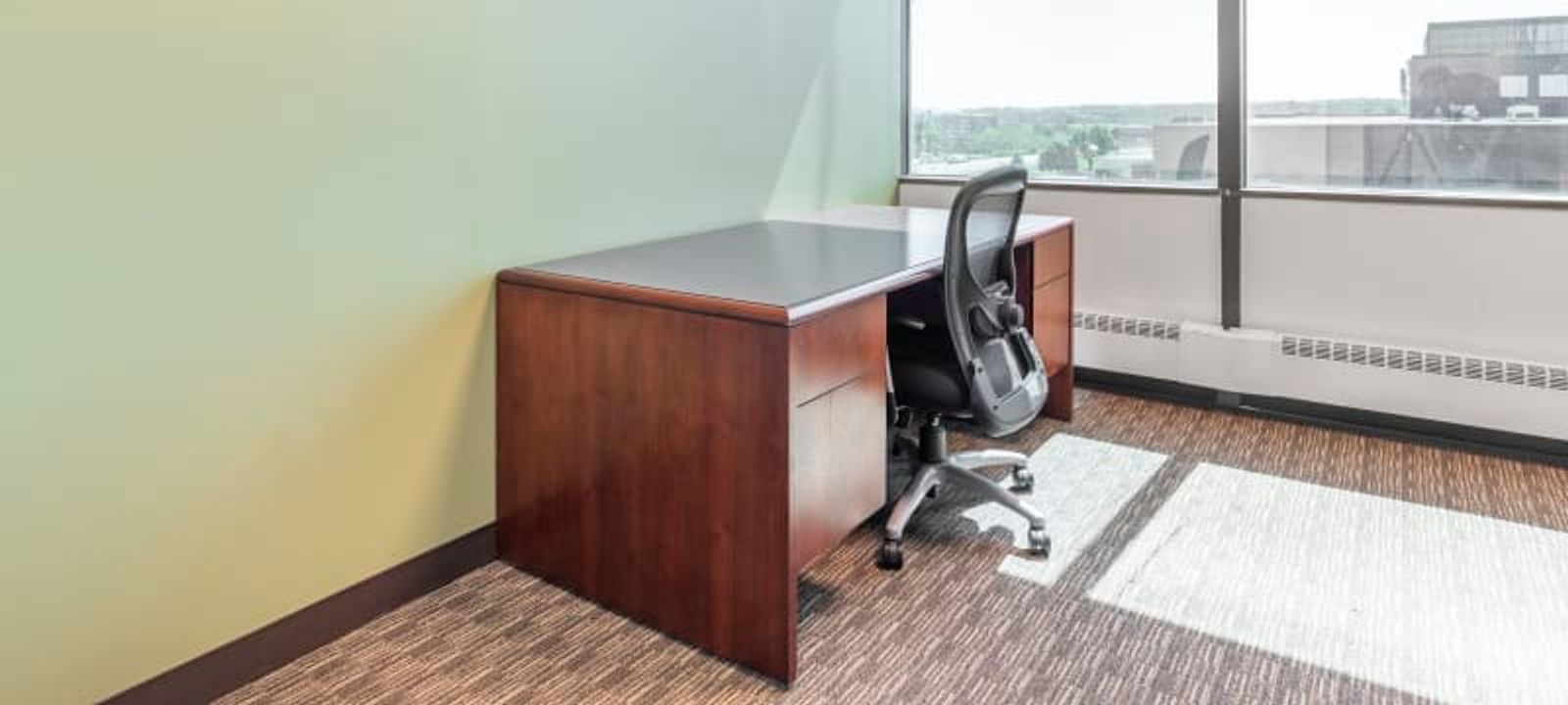 111 W Port Plaza Dr, St Louis - Image 1