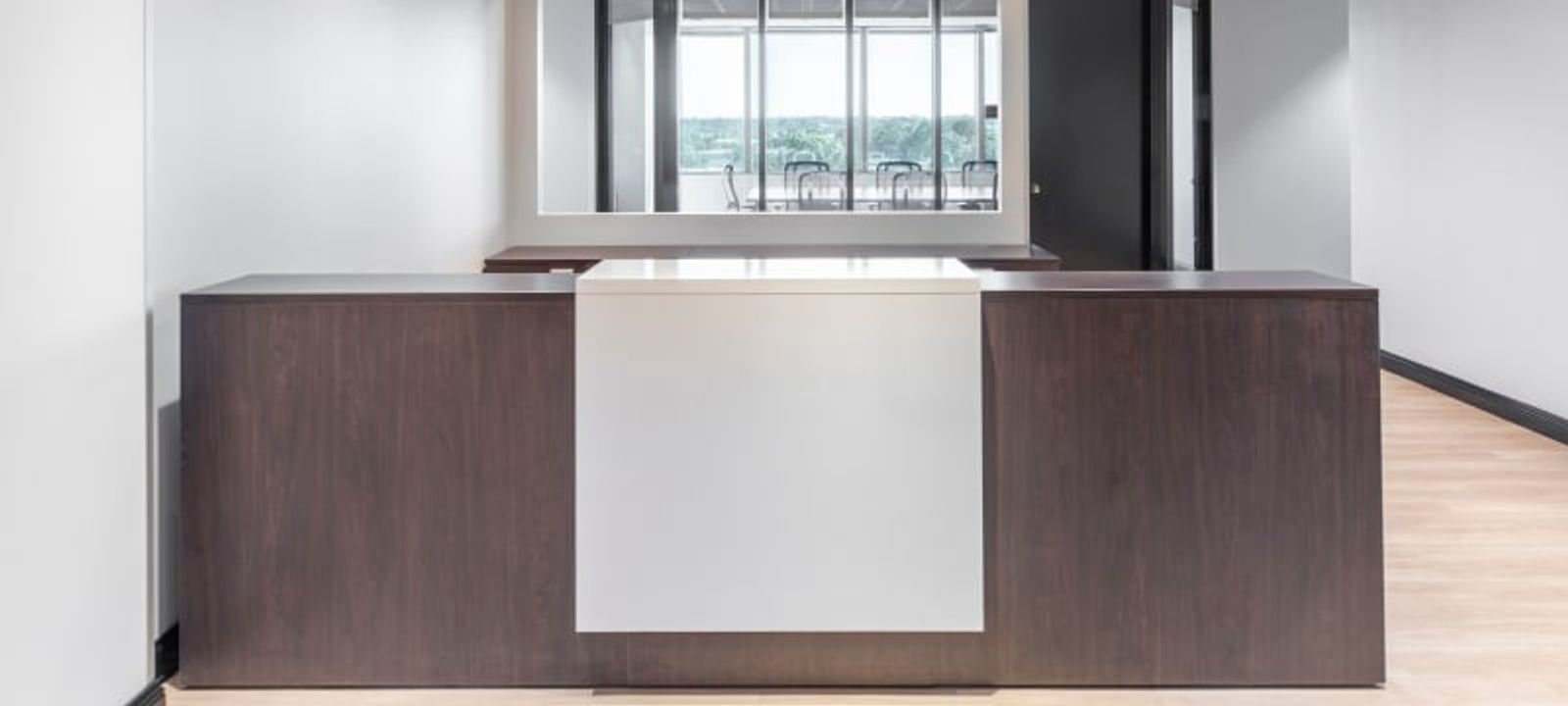 111 W Port Plaza Dr, St Louis - Image 1