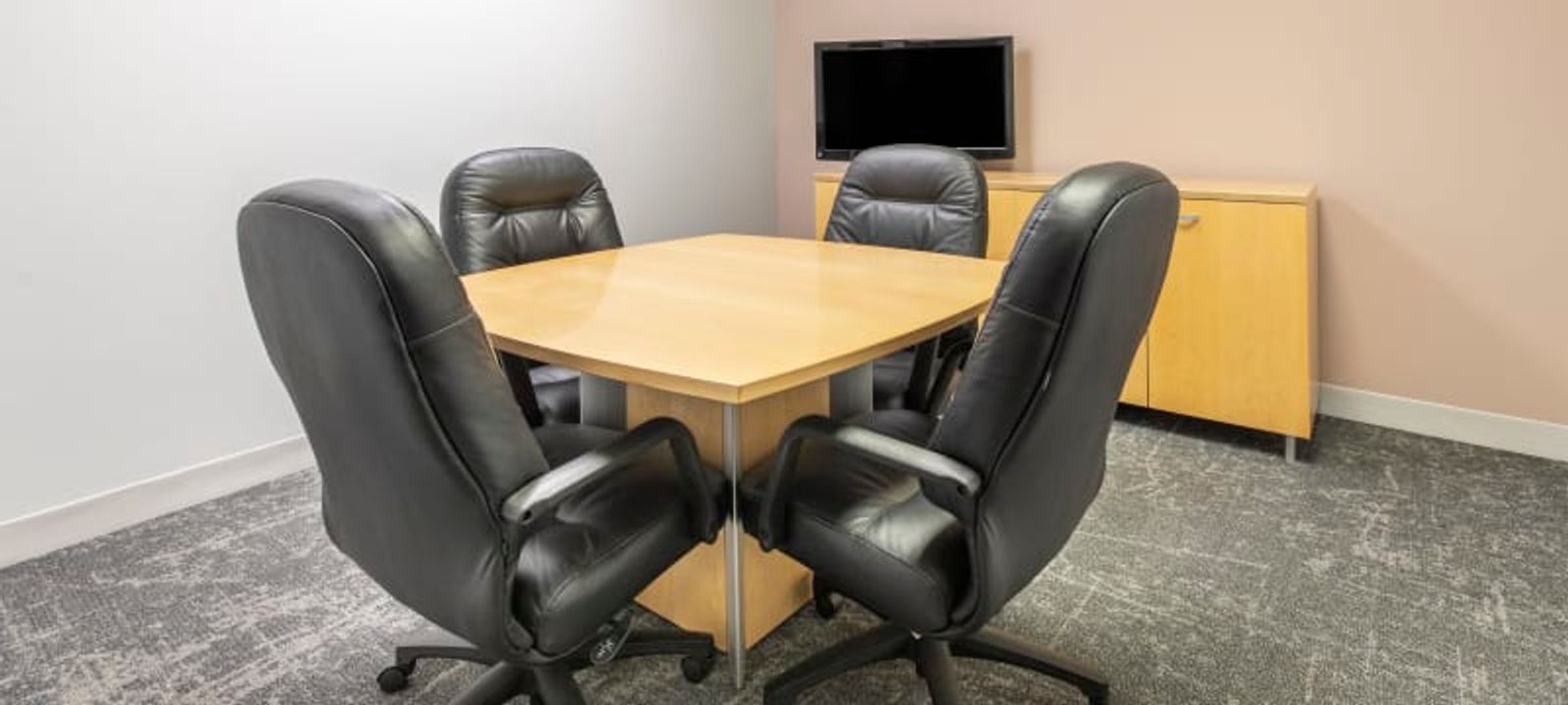 111 W Port Plaza Dr, St Louis - Image 1