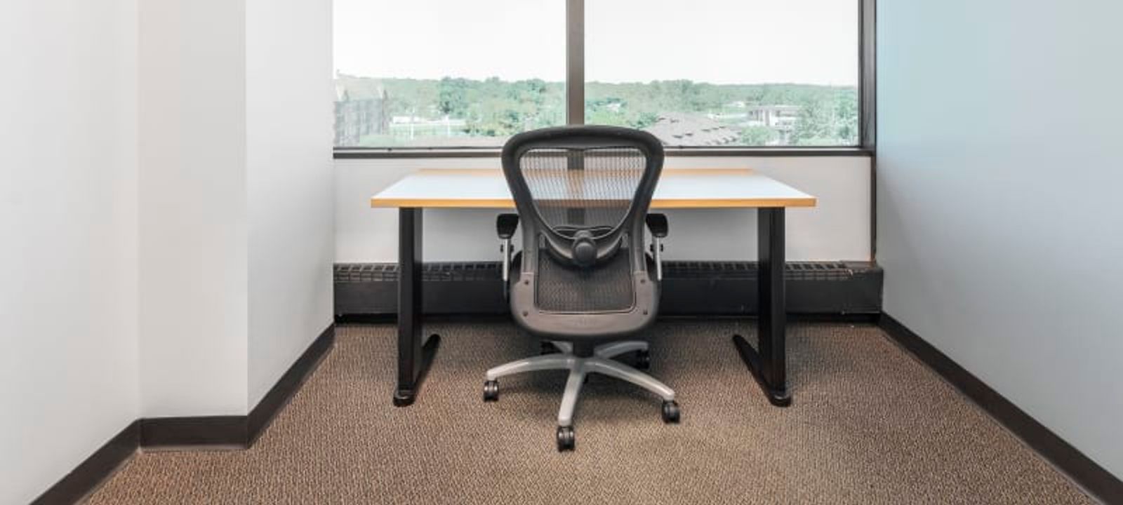 111 W Port Plaza Dr, St Louis - Image 1