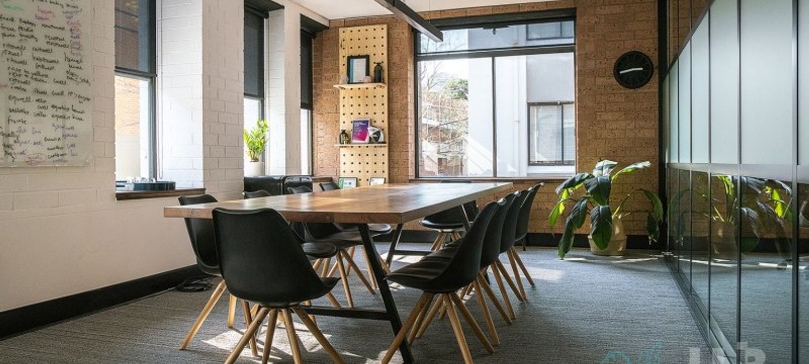 61 Renwick Street, Redfern - Image 1