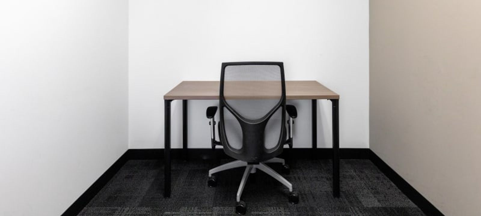 7777 Bonhomme Avenue 7777 Bonhomme Avenue, Clayton - Image 1