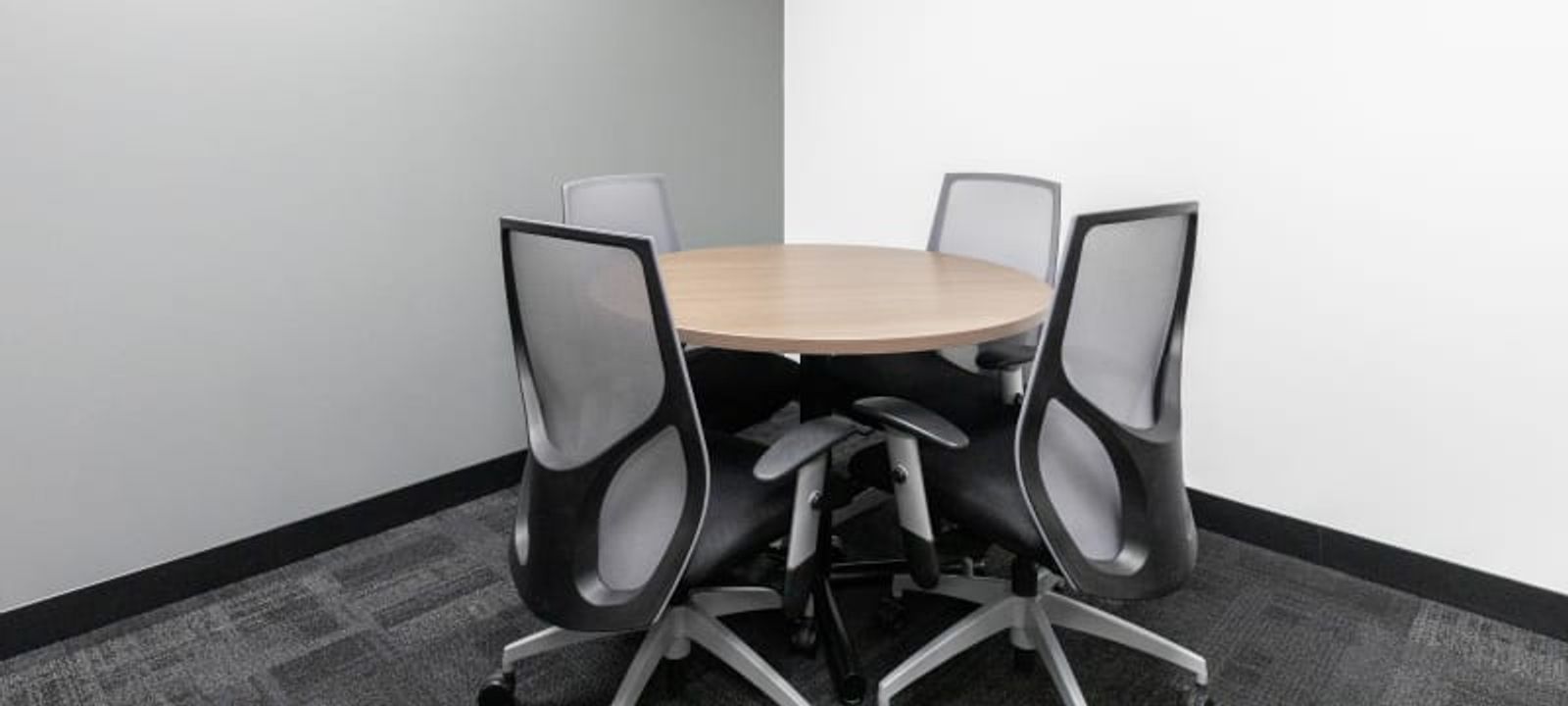 7777 Bonhomme Avenue, Clayton - Image 1