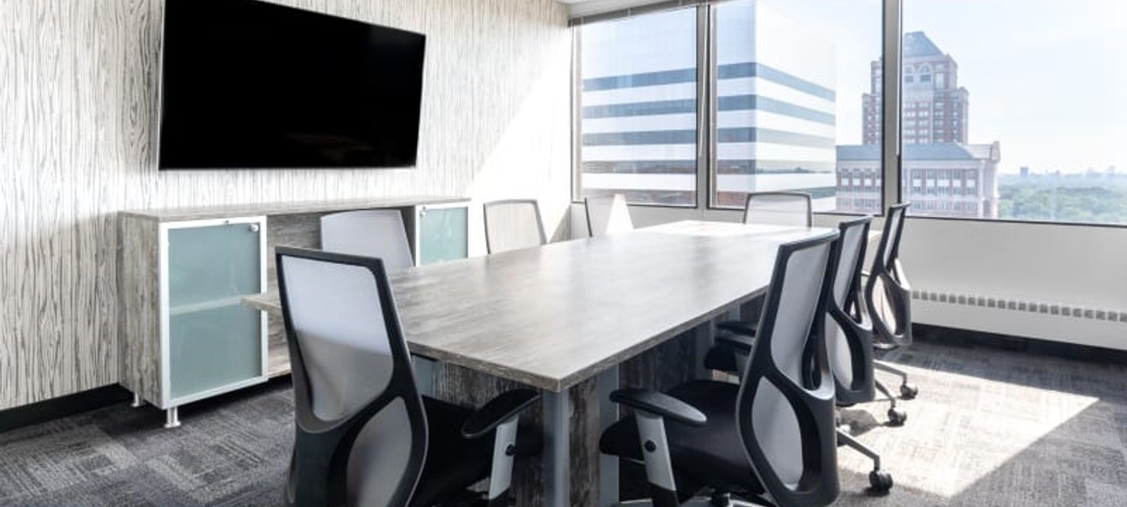 7777 Bonhomme Avenue 7777 Bonhomme Avenue, Clayton - Image 1