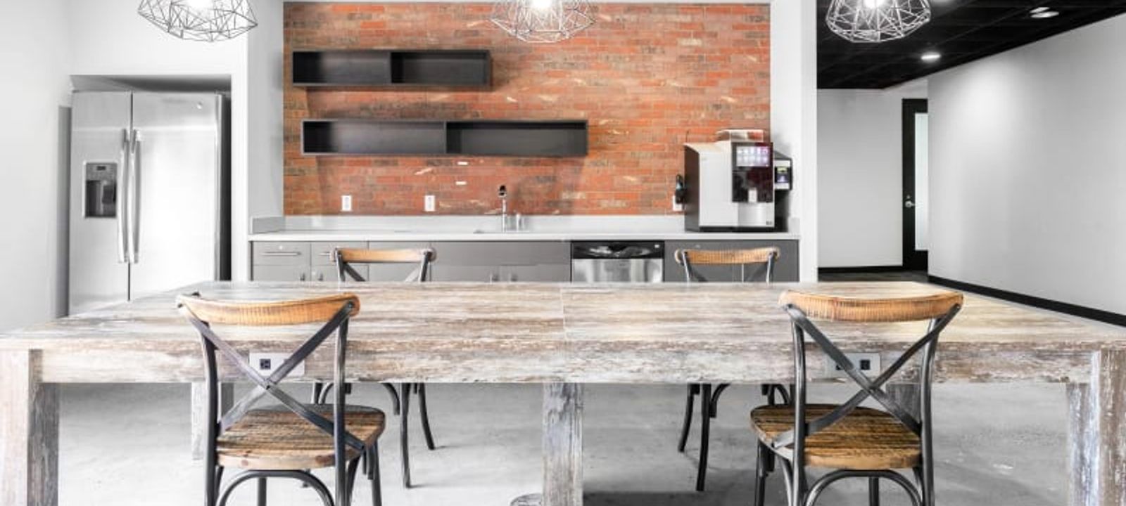 7777 Bonhomme Avenue, Clayton - Image 1