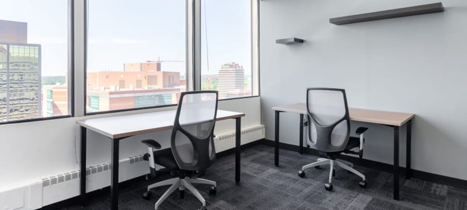 7777 Bonhomme Avenue, Clayton - Image 1