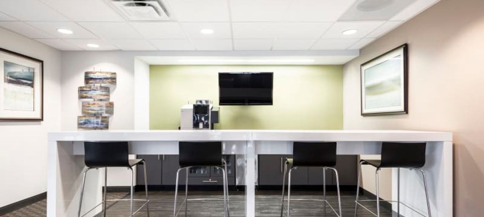 1240 Winnowing Way, Mt Pleasant - Image 1