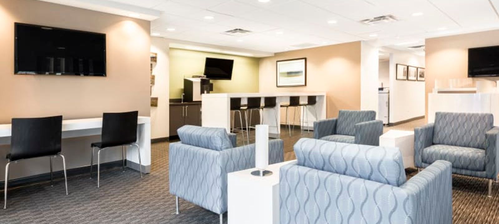 1240 Winnowing Way, Mt Pleasant - Image 1