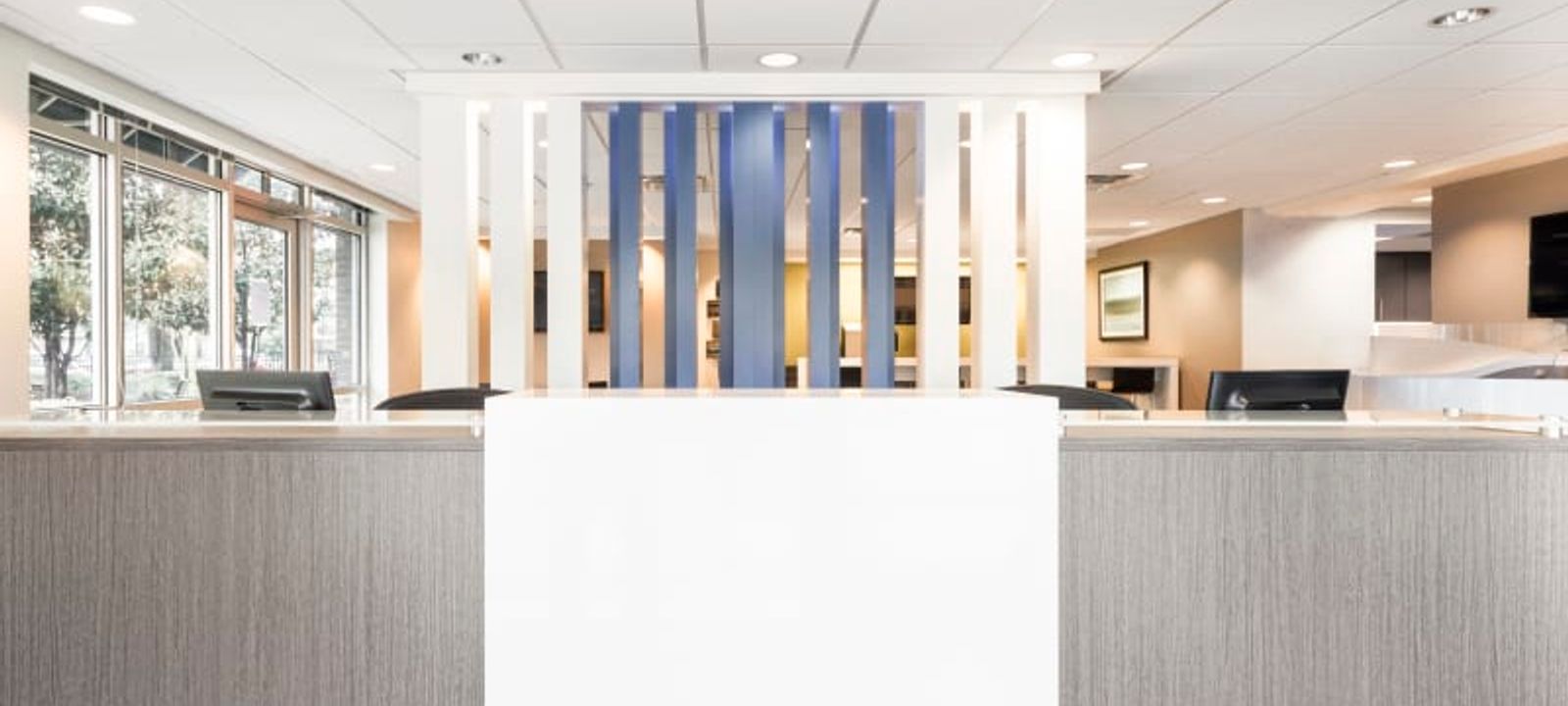 1240 Winnowing Way, Mt Pleasant - Image 1