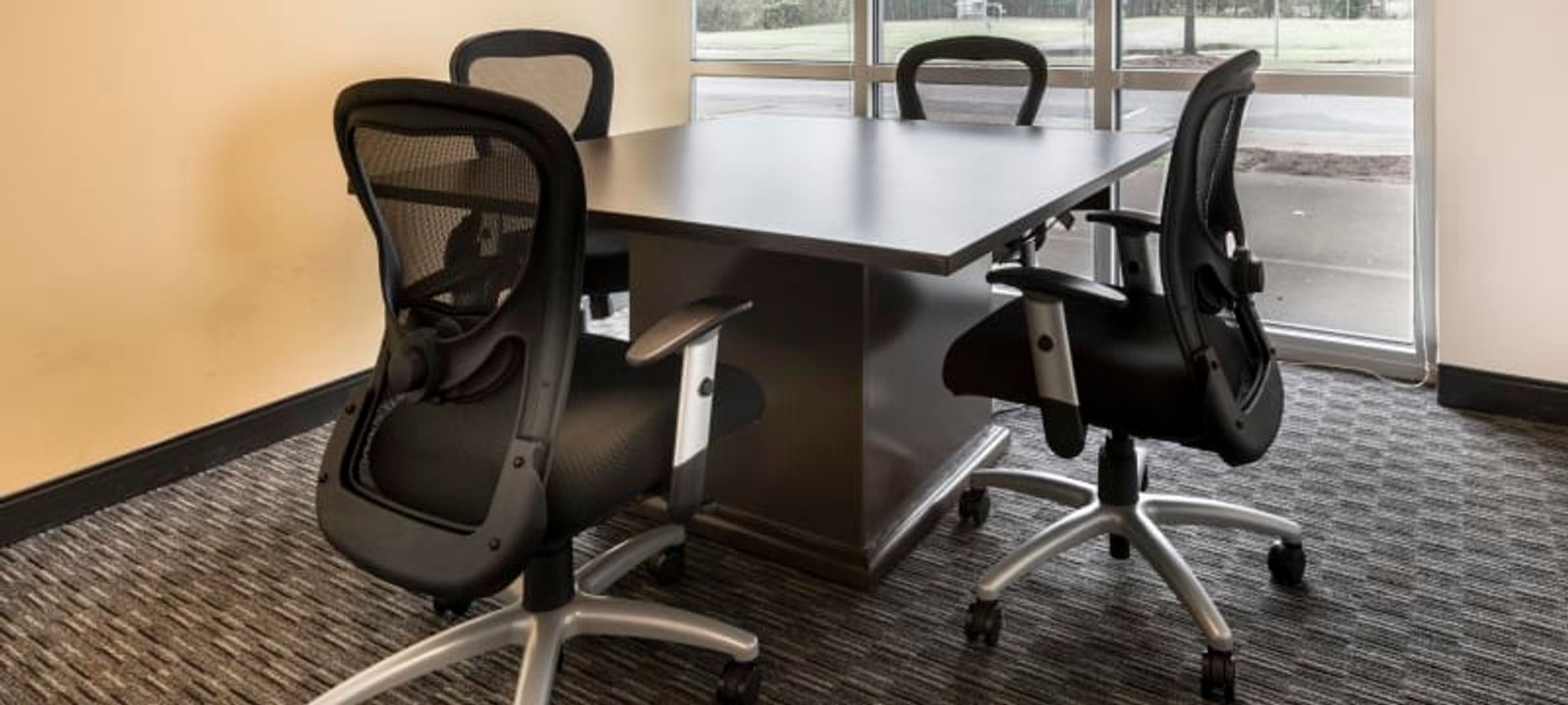 1240 Winnowing Way, Mt Pleasant - Image 1