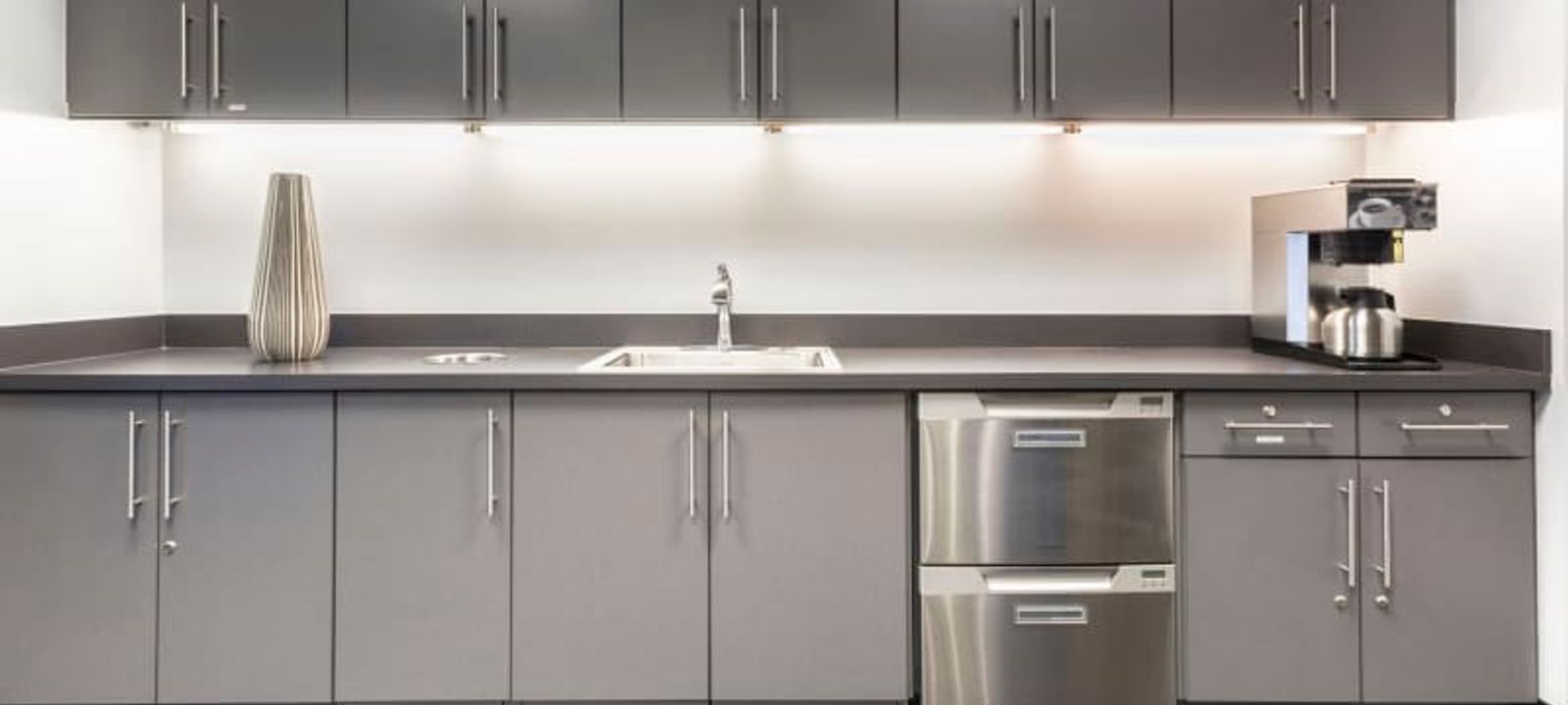 1240 Winnowing Way, Mt Pleasant - Image 1