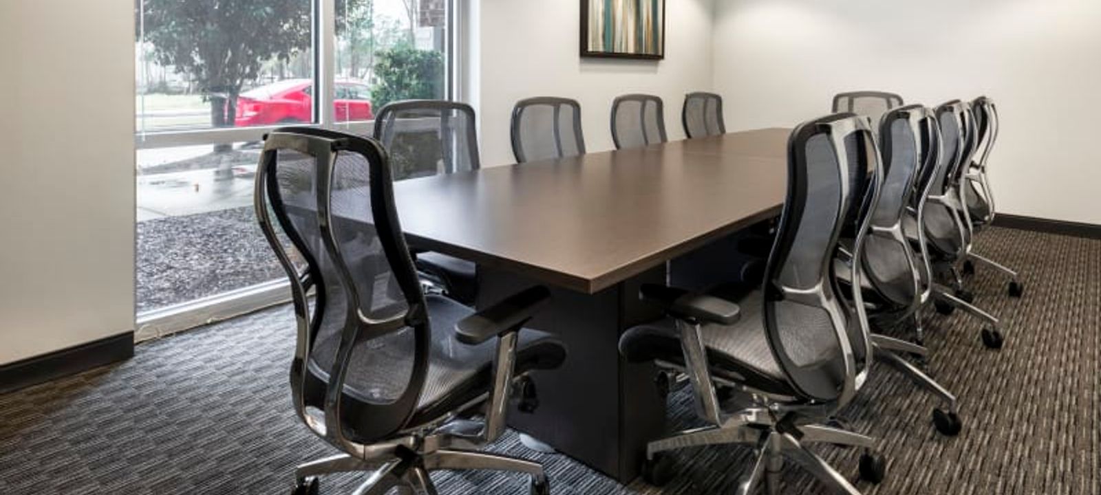 1240 Winnowing Way, Mt Pleasant - Image 1