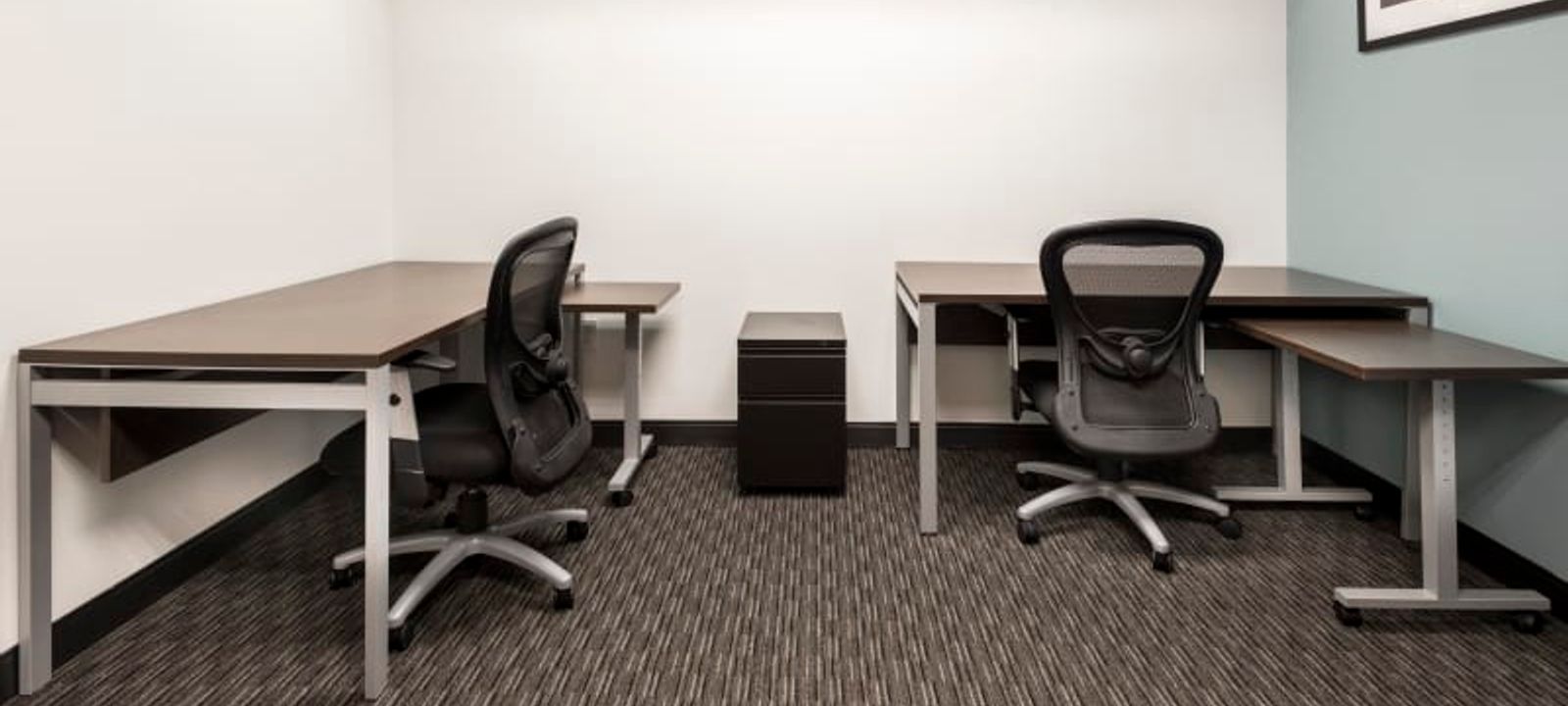 1240 Winnowing Way, Mt Pleasant - Image 1