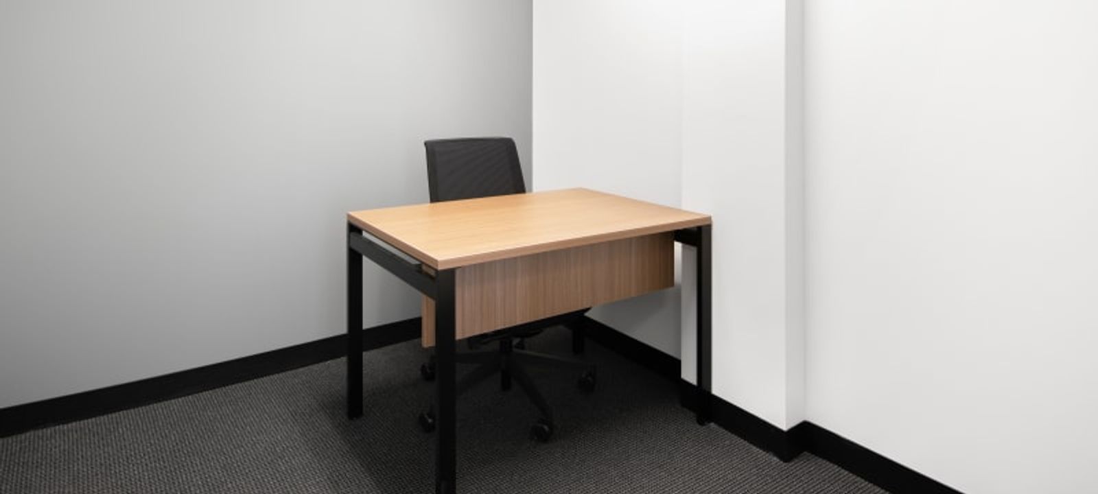 529 Main Street, Charlestown - Image 1