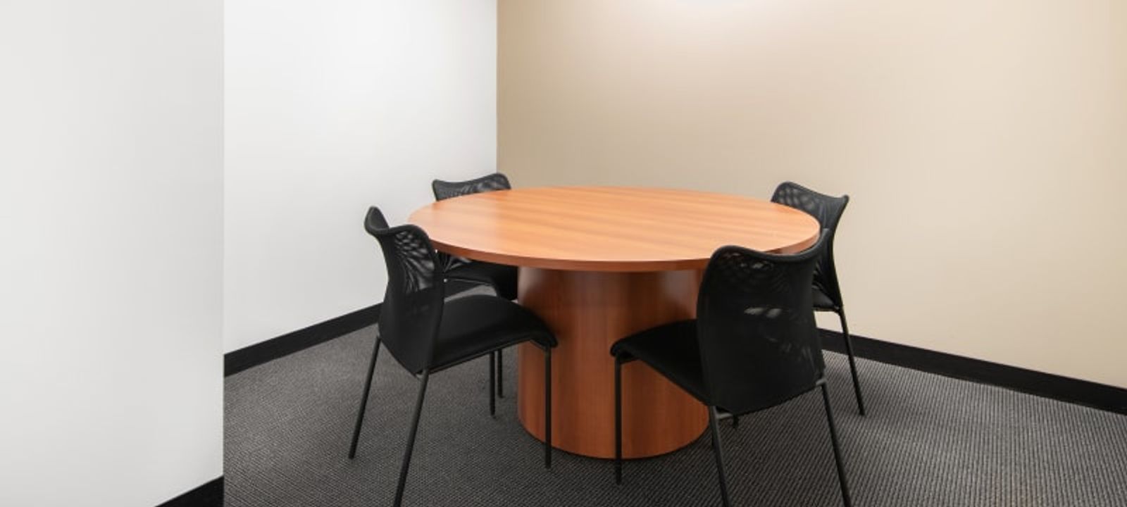 Schrafft's City Center - Image 1