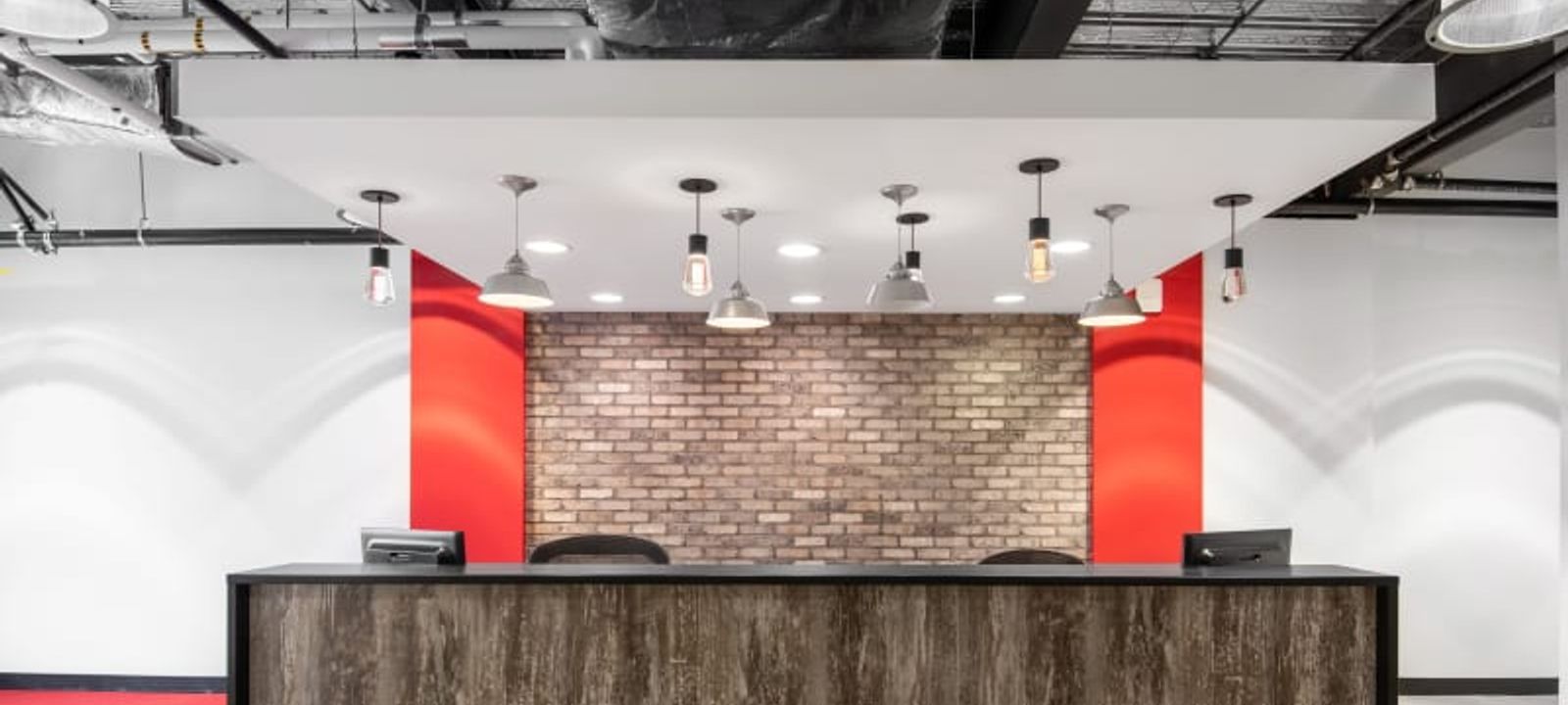 529 Main Street, Charlestown - Image 1