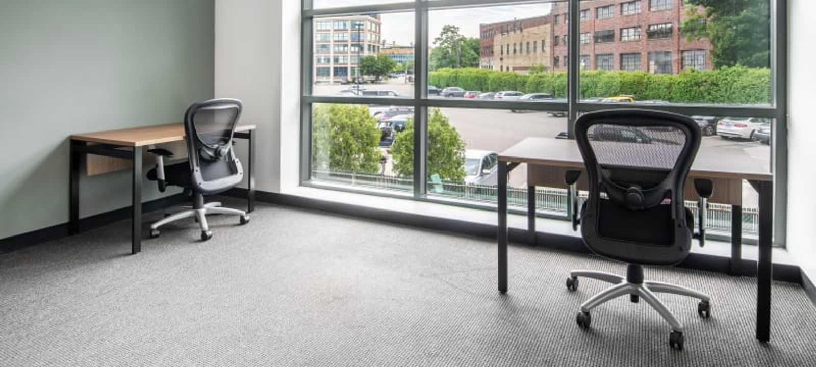 529 Main Street, Charlestown - Image 1