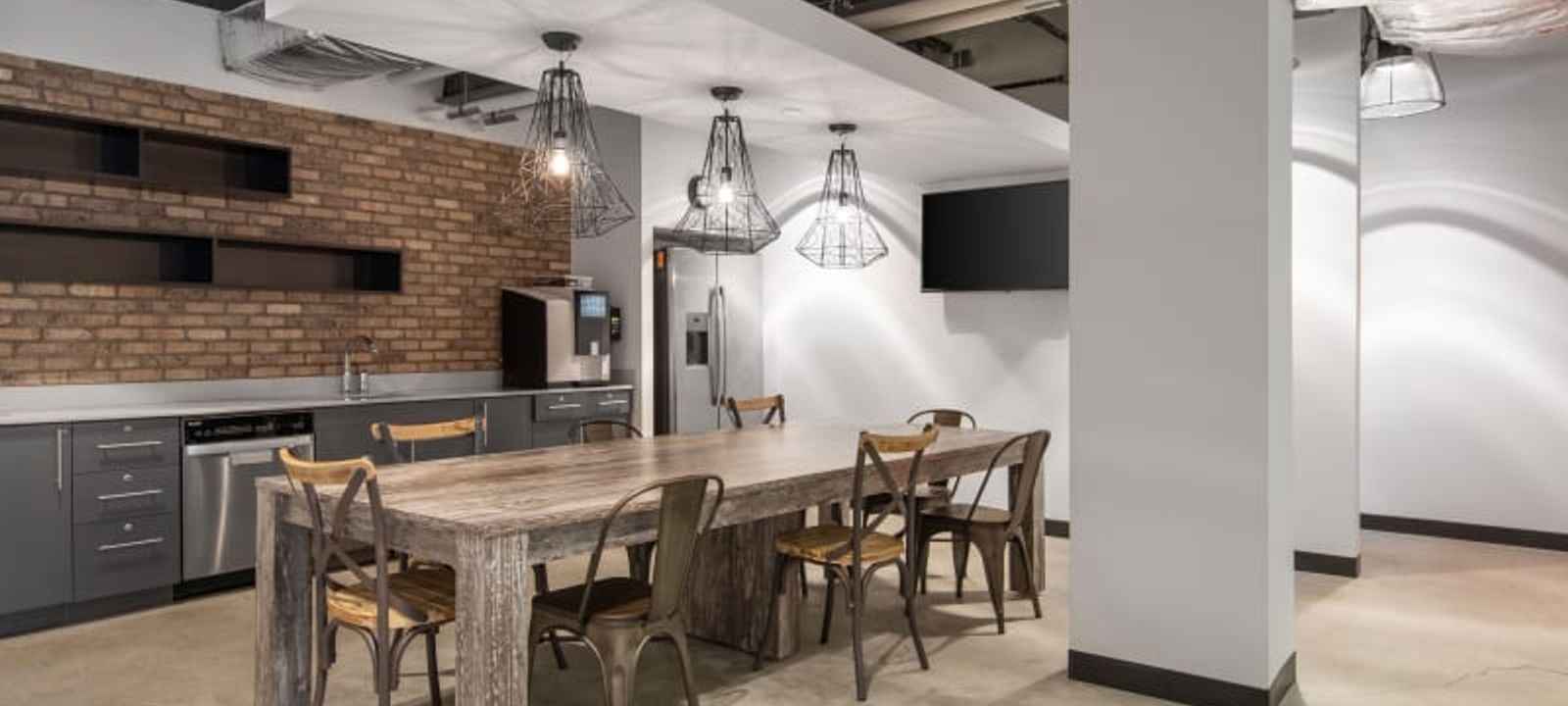 529 Main Street, Charlestown - Image 1