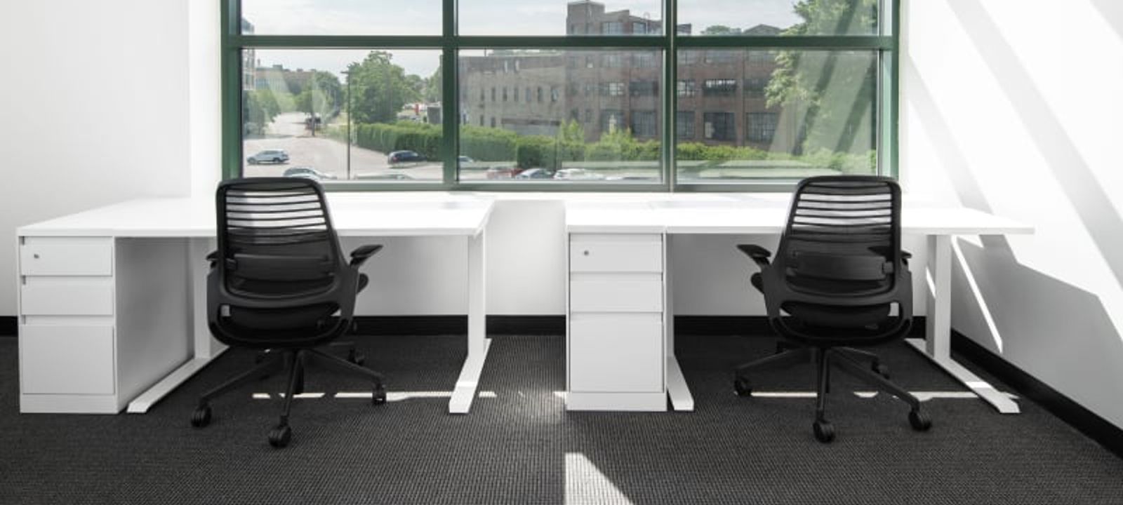 529 Main Street, Charlestown - Image 1