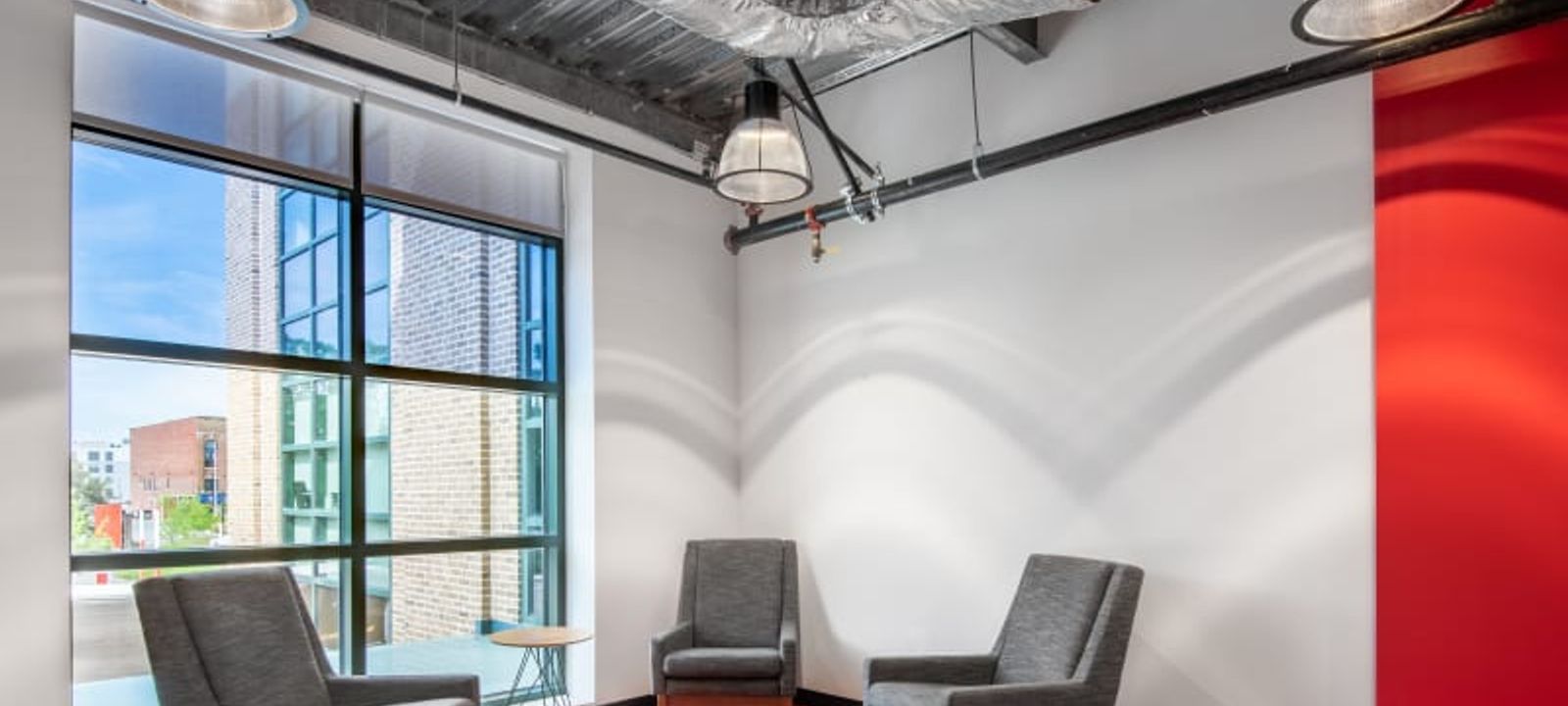 529 Main Street, Charlestown - Image 1