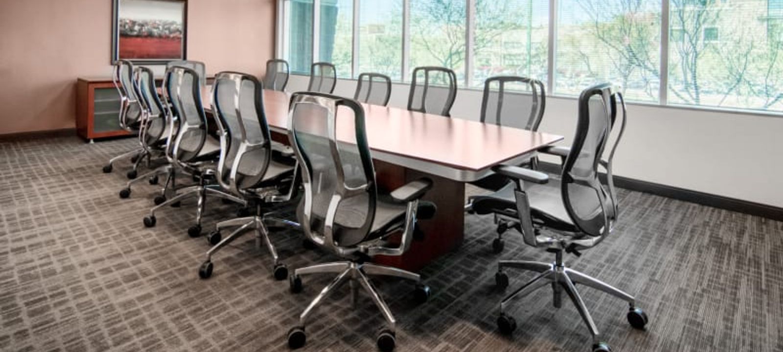 7047 E Greenway Parkway, Scottsdale - Image 1