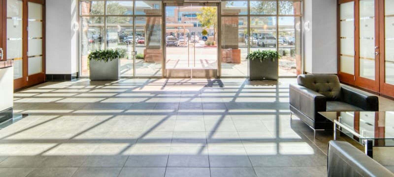 Kierland Corporate Center - Image 1