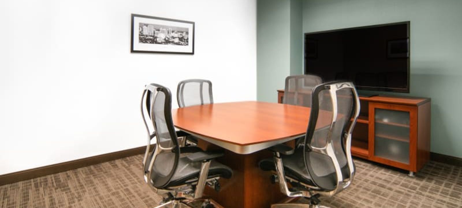 7047 E Greenway Parkway, Scottsdale - Image 1