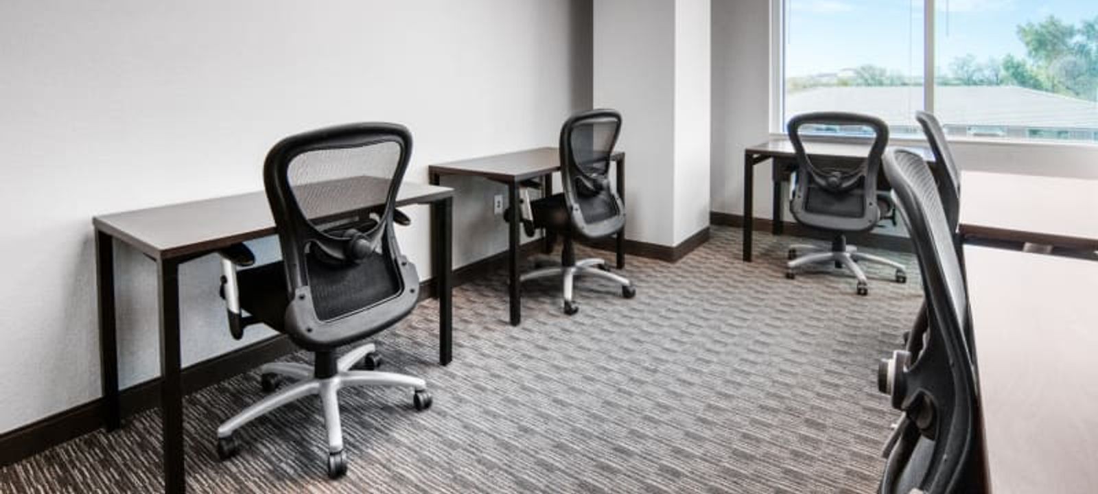 7047 E Greenway Parkway, Scottsdale - Image 1