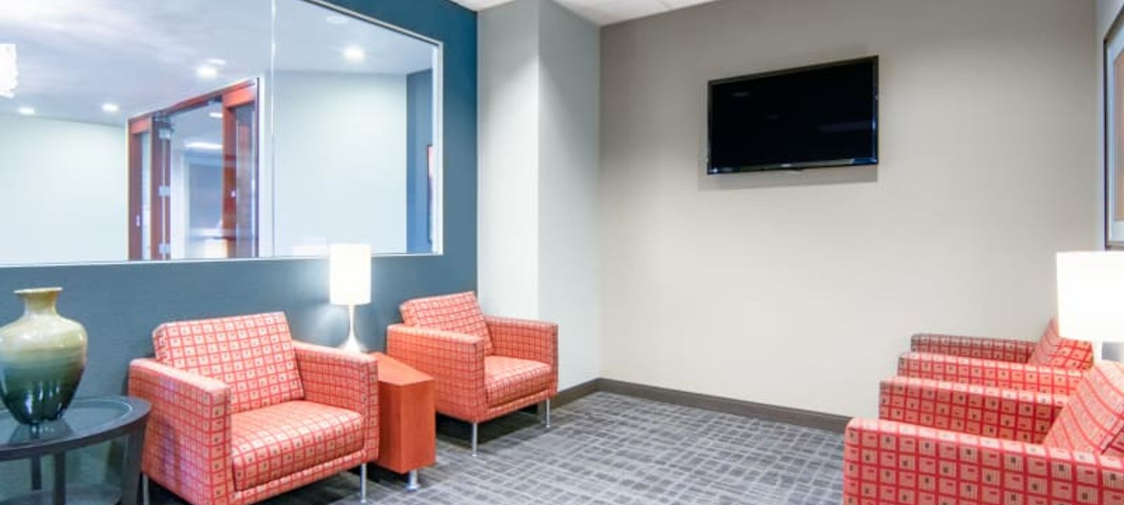 7047 E Greenway Parkway, Scottsdale - Image 1