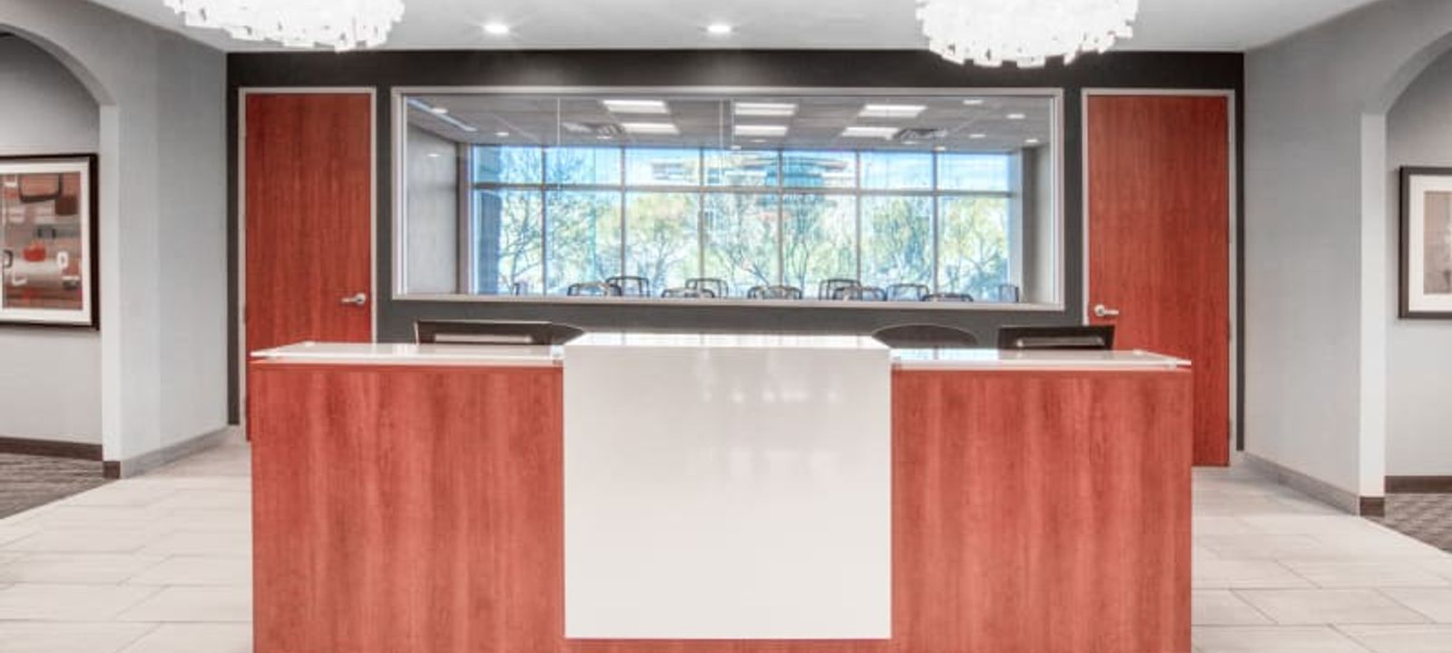 7047 E Greenway Parkway, Scottsdale - Image 1