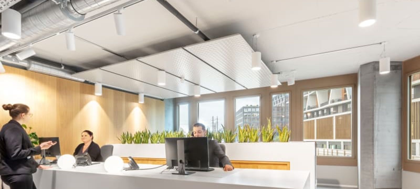 37 Suurstoffi, Risch-rotkreuz - Image 1