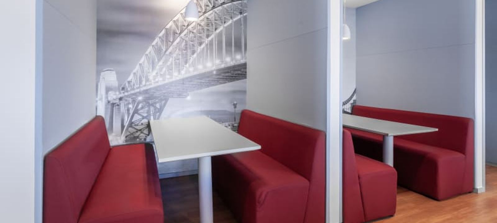 Avenida Dolorez Alcaraz Caldas 90 Praia De Belas, Porto Alegre - Image 1