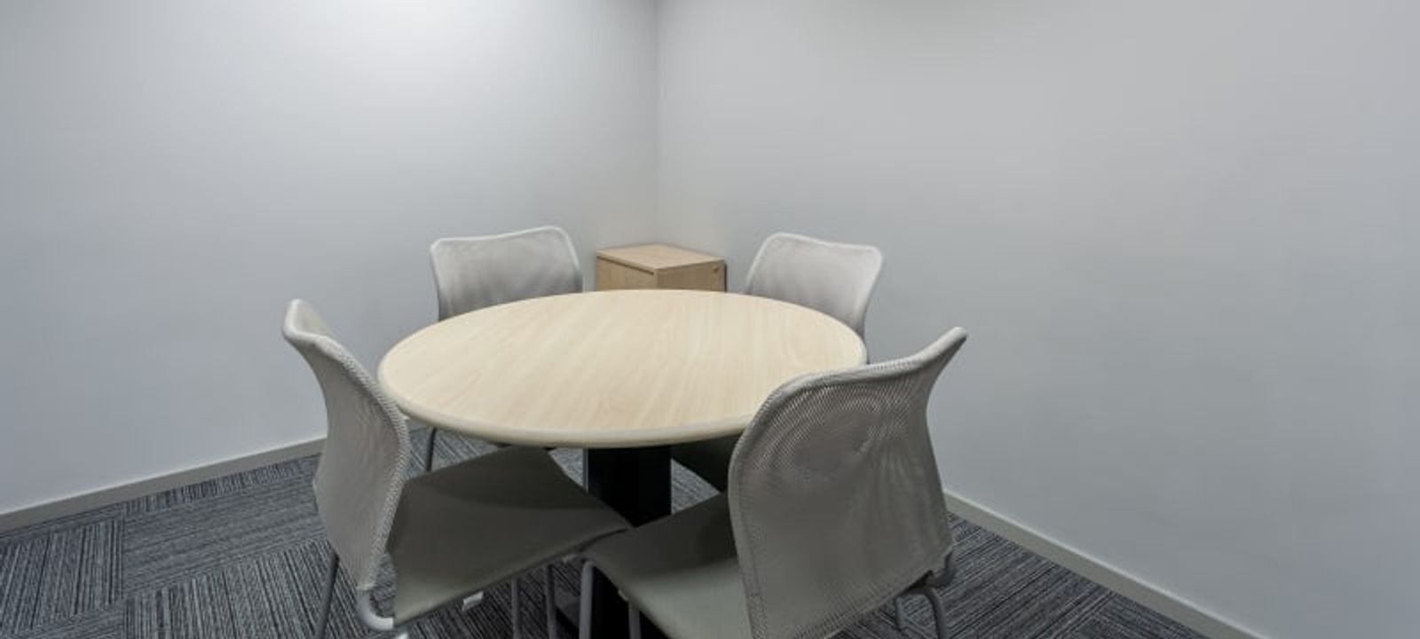 Avenida Dolorez Alcaraz Caldas 90 Praia De Belas, Porto Alegre - Image 1