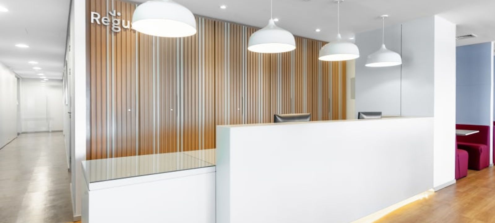 Avenida Dolorez Alcaraz Caldas, 90, Praia de Belas, Porto Alegre - Image 1