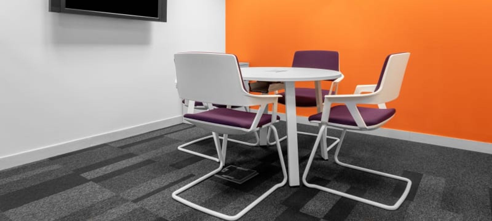 1 Plaza De Cataluna, Barcelona - Image 1