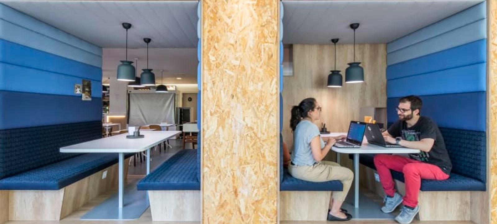 62 Calle De Alfonso Xii, Madrid - Image 1