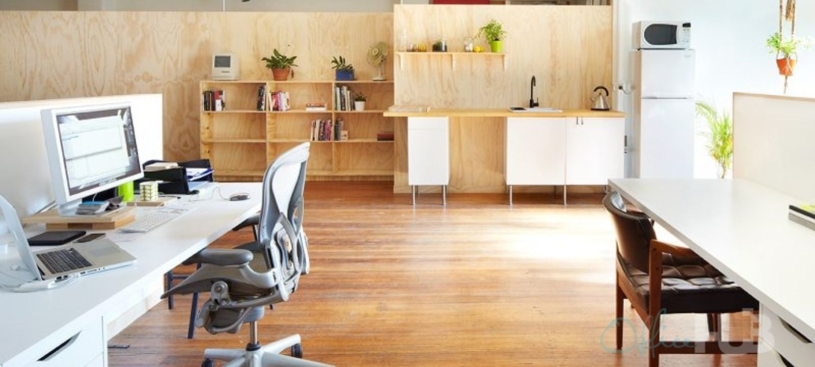 388 Bourke Street, Melbourne - Image 1