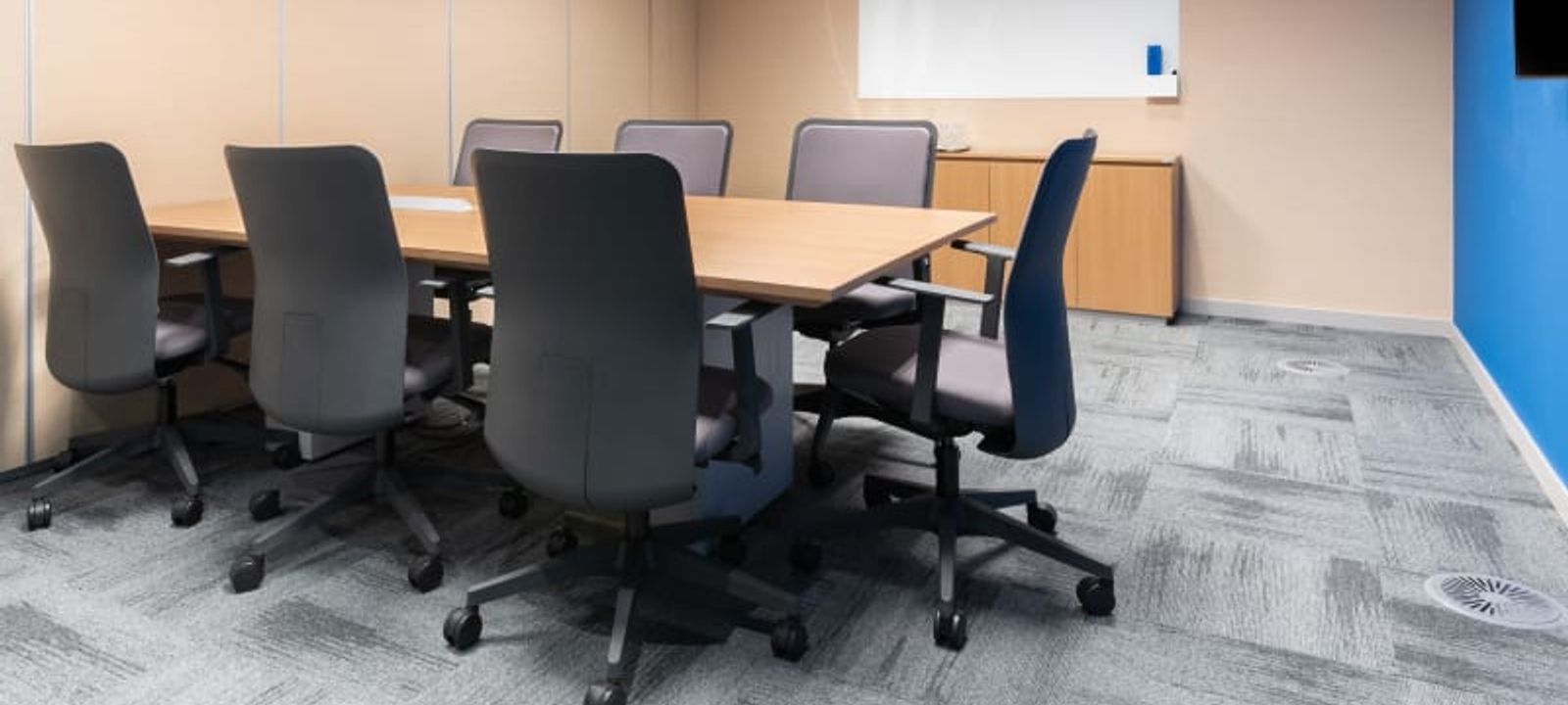 Rua Humaita 275, Rio De Janeiro - Image 1