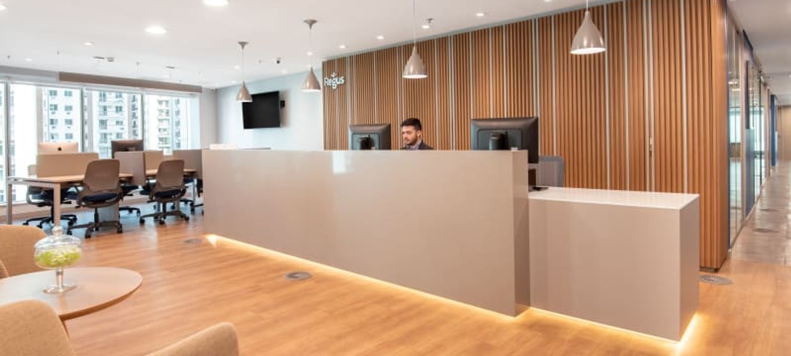 Rua Humaita 275, Rio De Janeiro - Image 1