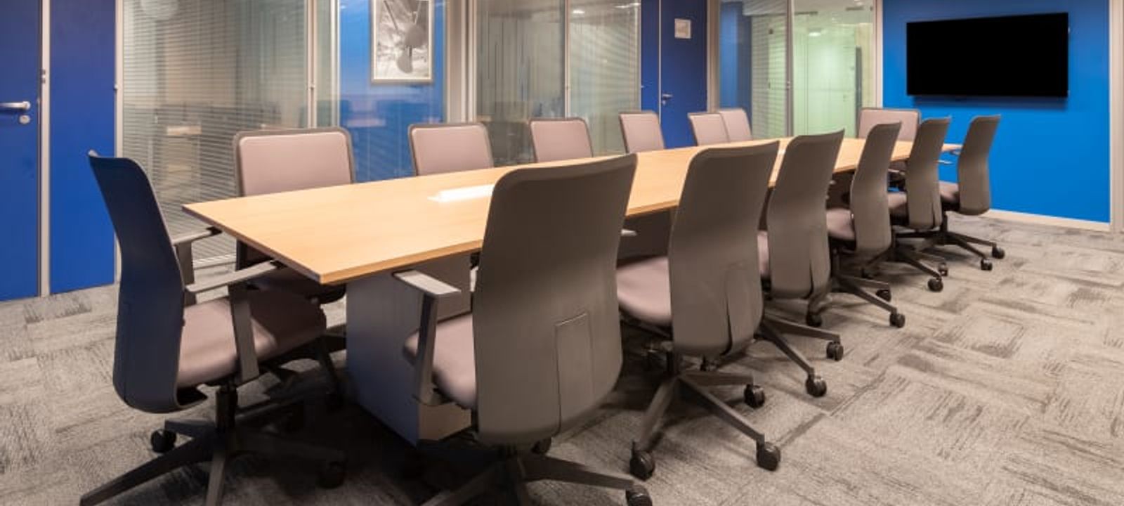 Rua Humaita 275, Rio De Janeiro - Image 1