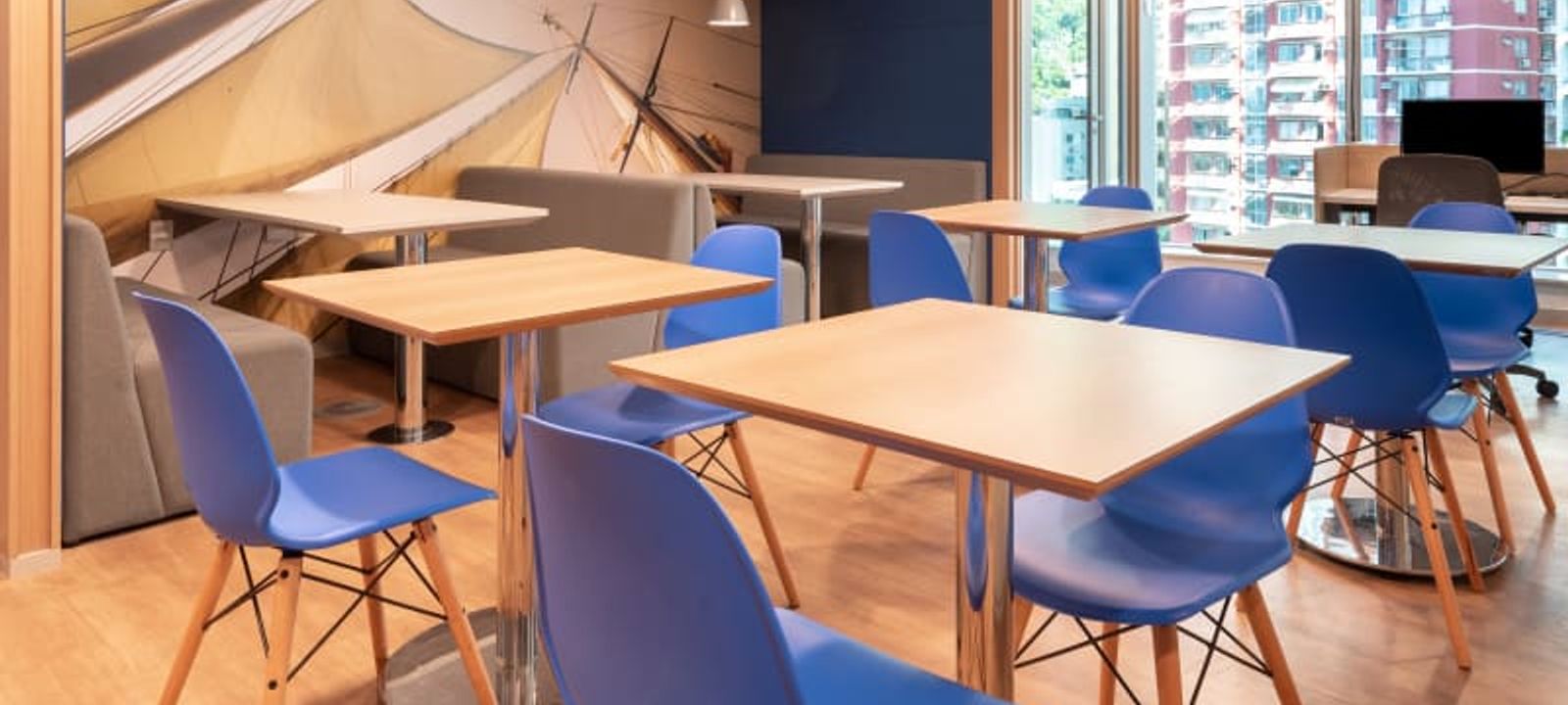 Rua Humaita 275, Rio De Janeiro - Image 1