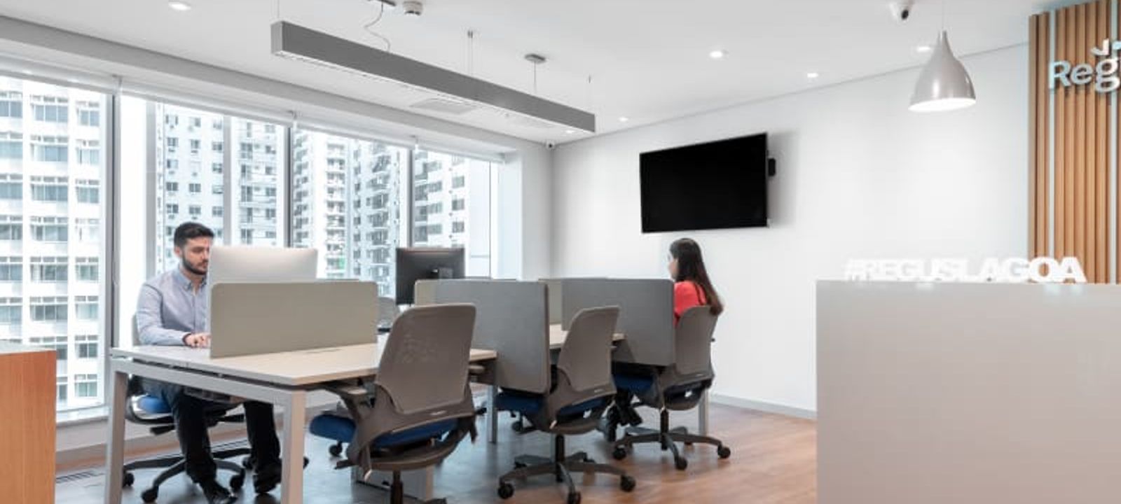 Rua Humaita 275, Rio De Janeiro - Image 1