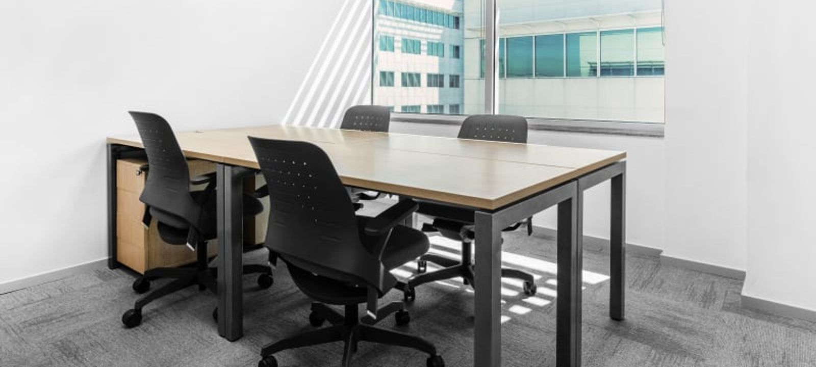 Panamerica Park - Image 1