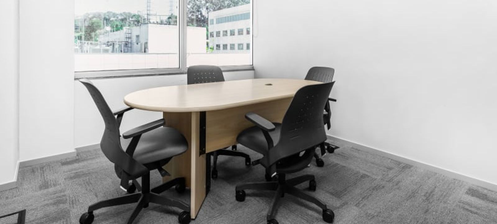 Avenida Guido Caloi 1000 Santo Amaro, Sao Paulo - Image 1